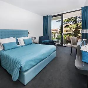 Arupinum 4* Rovinj