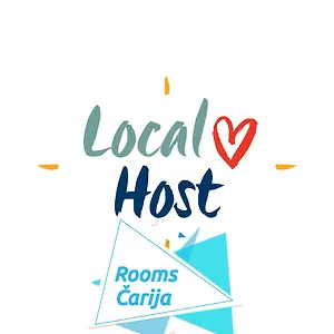 Guest house Carija, Trogir