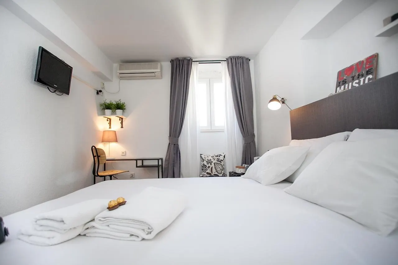 *** Guest house Villa Ivanka Trogir Croatia