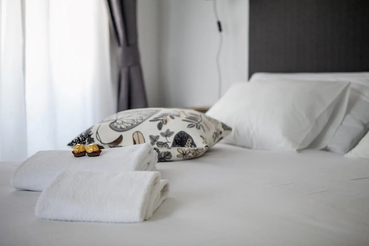 Villa Ivanka Trogir Guest house